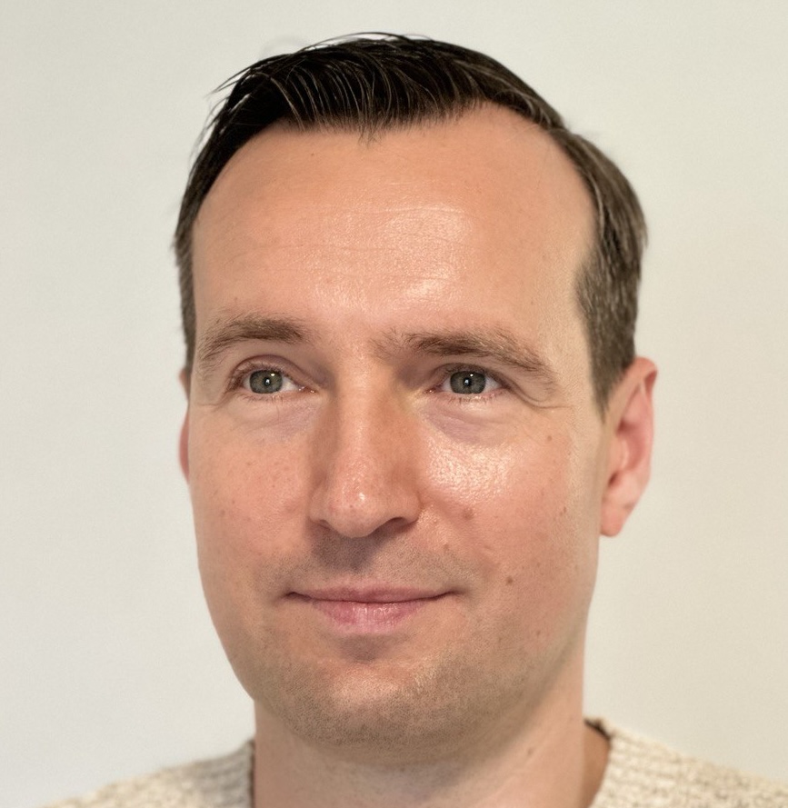 Andrei Karpuszonak