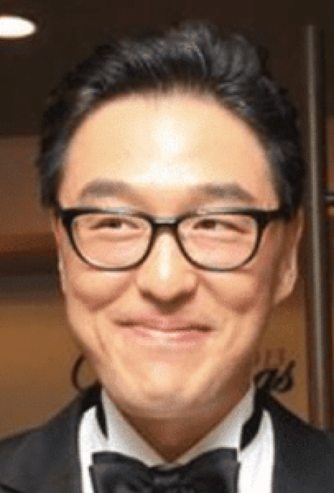 William Ting